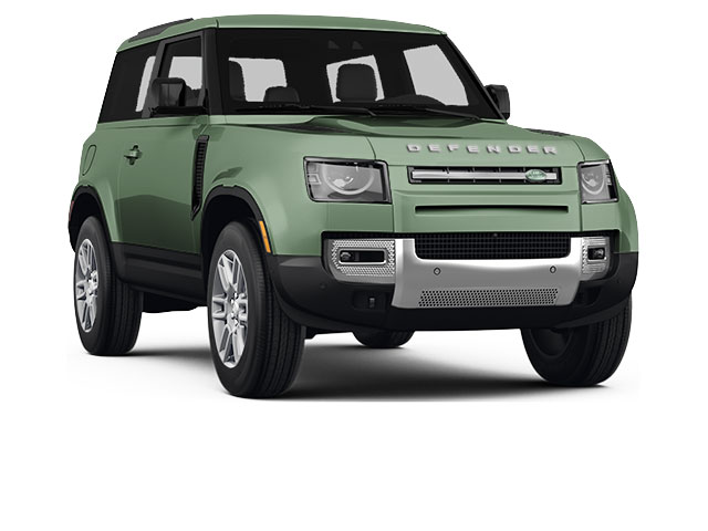 land rover defender 2024 SALEJ6EX7R2297287 image land rover defender 2024 SALEJ6EX7R2297287 image